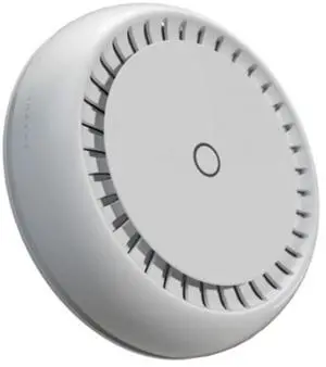 MikroTik cAP XL ac US Version RBcAPGi-5acD2nD-XL-US