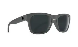 Crossway Matte Gray Gray Polar with Black Spectr
