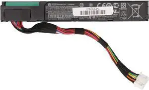 HP 815983-001 BATT PACK ENHANCED MegaCell 96W
