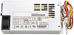 Power Supply DPS-200PB-185A 190W Replacement for Delta AC 100-240V 3.5A 47-63HZ