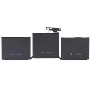 SWARK A2171 Replacement New Laptop Battery Compatible with Pro 13" A2159 Series 2019
