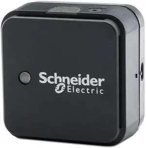 Schneider Electric APC Wireless Humidity Sensor