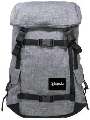 Origaudio Penryn Pack