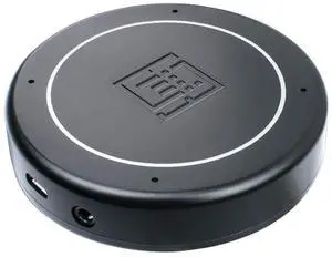 seeed studio ReSpeaker USB Mic Array for Voice Pick-up, Home/Office Automation, in-car Voice, Healthcare Device.