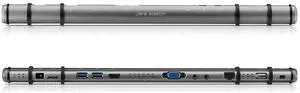 j5create USB 3.0 Ultra Station JUD500