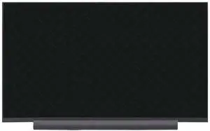 LCDOLED® Replacement for HP Chromebook x360 14a-ca0010nr 14a-ca14a-ca0022nr 14a-ca0030nr 14a-ca0036nr 14a-ca0097nr 14a-ca0042cl NT140WHM-T00 1366x768 LCD Display On-Cell Touch Screen Assembly