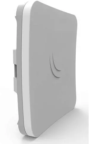 16dBi 5GHz Dual Chain Antenna
