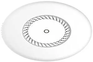 MikroTik cAP ac Dual-band 802.11ac Wireless Access Point (RBcAPGi-5acD2nD-US)