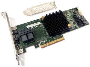 Adaptec RAID 7805 Storage Controller 2274200-R