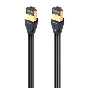 AudioQuest Pearl 3m (10 ft.) RJ/E Ethernet Cable