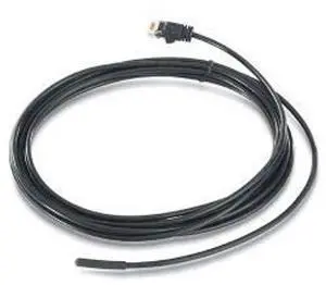 APC AP9335T Temperature Sensor - for P/N: SMT2200RMI2UC, SRTL1500RMXLI-NC, SRTL2200RMXLI-NC, SRTL3000RMXLI, SRTL3000RMXLI-NC