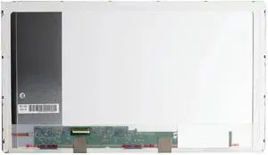 Gateway NV73, NV78, NV79 Laptop LCD Replacement Screen 17.3" WXGA++ LED (Glossy)