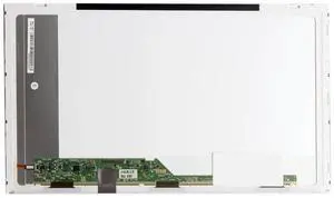 Au Optronics B156hw01 V.7 Replacement LAPTOP LCD Screen 15.6" Full-HD LED DIODE (Substitute Only. Not a ) (LP156WF1 AS SUBSTITUTE)
