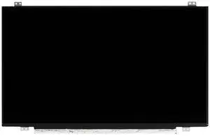 New Pavilion 15-F387WM Laptop Replacement Touch Screen