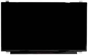 New Generic LCD Display FITS - HP 15-DA0012DX 15.6" Embedded Touch Screen + Digitizer HD WXGA LED