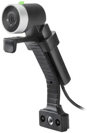 Polycom - EagleEye Mini with Mount - 1080p HD Webcam (Poly) - Video Conference Camera