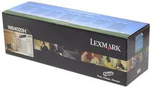 Lexmark Z45SE Color Jetprinter