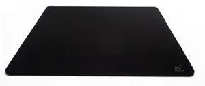 Ninja FX Leyden XSoft M Coffee Brown (  )