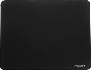 ARTISAN Gaming Mouse pad Zero MID(Hard) Medium ZR-NMD-BK-M Color: Black (Japan Import)