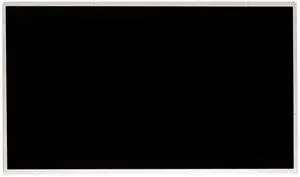 Gateway Notebook NE56R31u, NE56R41u, NE56R35u, NE56R34u ,NE56R27u LED LCD Screen with Glossy Finish and HD WXGA 1366 x 768 Resolution / Laptop