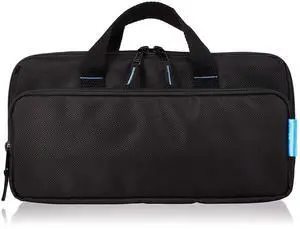 PFU Carrying Case for Happy Hacking Keyboard PD-KB01SD [Japan Import]