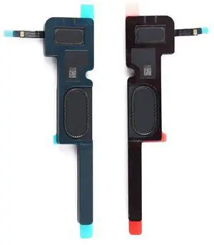 ITTECC Internal Right and Left Speaker Replacement for MacBook Pro 16" inch A2141 2019 2020 Year 661-13161, 661-13162