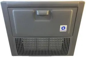 Fortron Source RV Power Supply 55Amp with Plastic Enclosure Recreational Vehicle SRV TPN3-55-12C Series Power Center AC-DC Converts 120VAC to 13.75VDC Fortron Source RV Power Supply 55Amp with Plastic Enclosure Recreational Vehicle SRV TPN3-55-12C Series Power Center AC-DC Converts 120VAC to 13.75VDC