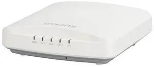Ruckus Wireless R350 AP 901-R350-US02