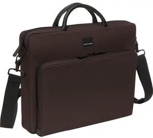 Acme Made Slim Cargo Medium (Chocolate)