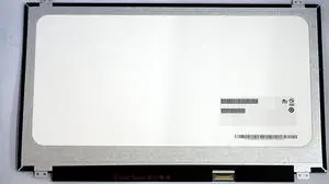 Chi Mei Innolux N156BGE-E41 15.6 WXGA HD Slim Glossy eDP 30 pin LCD LED Screen/Display
