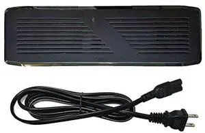 Okin OEM Power Supply Transformer and Power Cord