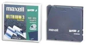 Wholesale CASE of 5 - Imation LTO Ultrium 4 Tape Cartridge-LTO Ultrium 4 Tape Cartridge, 800GB/1.6TB