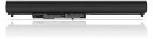GEYUTOTE OA04 OA03 746641-001 740715-001 Laptop Battery for HP 15-R029WM 15-R052NR 15-R015DX 15-G020DX 15-R137WM 15-D035DX 250 G3 15-D020DX HSTNN-LB5Y OA04041 J1U99AA HSTNN-PB5Y TPN-F113 TPN-F115