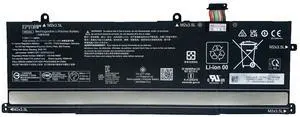EPYOBW WE04XL Laptop Battery 68Wh Compatible with HP Pavilion Plus 16-ab 16T-AB/Spectre x360 14-aa 14-EU 2-in-1 / Envy x360 16-ac 16-ad 2-in-1 Series WE04068XL N39817-CF1 HSTNN-WB0F N39857-005