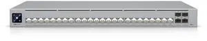 Ubiquiti Networks Pro HD 24 (USW-Pro-HD-24)