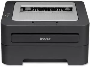 Brother HL2230 Monochrome Laser Printer (HL2230)
