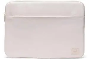 Herschel Supply Co. Denman 15-16 Inch Sleeve Tech, Moonbeam Tonal