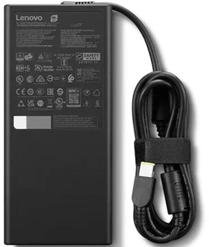 Lenovo 400W ADL400SDC3A AC Adapter for Lenovo Legion Pro 7i Gen 10 Intel 16 inch 2025 Gaming Laptop. ADL400SCC3A. Lenovo 400W ADL400SDC3A AC Adapter for Lenovo Legion Pro 7i Gen 10 Intel 16 inch 2025 Gaming Laptop. ADL400SCC3A.