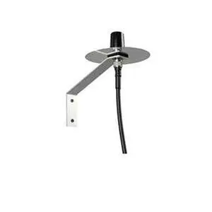 Honeywell Intrusion CELL-ANT3DB Honeywell Intrusion CELL-ANT3DB