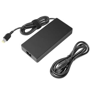 JUYOON 330W Laptop Charger Compatible with Lenovo Legion Pro 9i 7i Gen 9 16IRX9 16IRX9H 83FD 83G0 thinkpad 16p Gen 5 ADL330SDC3A ADL245DDC3 ADL245CDC3A ADL245LDC3A 245w 300w Charger JUYOON 330W Laptop Charger Compatible with Lenovo Legion Pro 9i 7i Gen 9 16IRX9 16IRX9H 83FD 83G0 thinkpad 16p Gen 5 ADL330SDC3A ADL245DDC3 ADL245CDC3A ADL245LDC3A 245w 300w Charger