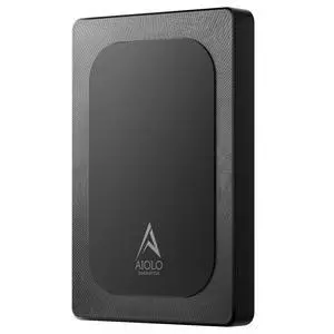 Aiolo Innovation 500GB External Hard Drive Ultra Slim Portable HDD-USB 3.0 for PC, Mac, Laptop, PS4, Xbox one,Xbox 360 HD-A4 Aiolo Innovation 500GB External Hard Drive Ultra Slim Portable HDD-USB 3.0 for PC, Mac, Laptop, PS4, Xbox one,Xbox 360 HD-A4
