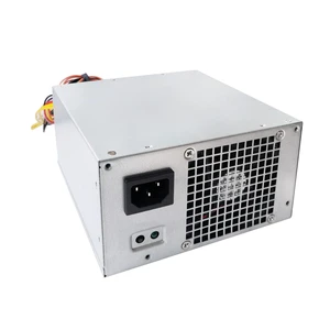 LXun Upgraded L265EM-00 265W Power Supply Compatible with Dell Optiplex 390 3010 790 990 MT Mini Tower, YC7TR 9D9T1 GVY79 053N4 D3D1 F265EM-00 AC265AM-00 H265AM-00 L265AM-00 Power Supply Replacemen LXun Upgraded L265EM-00 265W Power Supply Compatible with Dell Optiplex 390 3010 790 990 MT Mini Tower, YC7TR 9D9T1 GVY79 053N4 D3D1 F265EM-00 AC265AM-00 H265AM-00 L265AM-00 Power Supply Replacemen