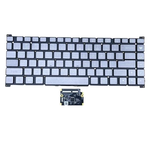 YIJIATech Replacement Keyboard for Acer AEZGCR00020 with Per Key RGB Backlight Laptop Keyboard Gray SG04P P22EPK NKI141S0RY 24900031KA01 SUX 58ZGCKKTNQ0 V194766ES1 UI V1947D1 YIJIATech Replacement Keyboard for Acer AEZGCR00020 with Per Key RGB Backlight Laptop Keyboard Gray SG04P P22EPK NKI141S0RY 24900031KA01 SUX 58ZGCKKTNQ0 V194766ES1 UI V1947D1