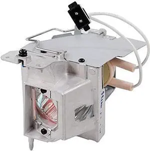 SP.8VH01GC01 Professional Replacement Projector lamp with Housing for Optoma HD141X, HD26, GT1080, W316, BR323, BR326, DH1009, DW333, DX346, EH200ST, S312, S316, X316 Projectors SP.8VH01GC01 Professional Replacement Projector lamp with Housing for Optoma HD141X, HD26, GT1080, W316, BR323, BR326, DH1009, DW333, DX346, EH200ST, S312, S316, X316 Projectors