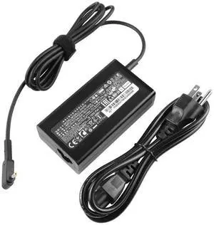 65W Charger for Acer Aspire 14 A14-51M 15 A15-41M Aspire 3 A317-54 A317-55P A515-58MT A517-58M Aspire Go 14 AG14-21P AG14-31P 15 AG15-31P TravelMate P4 14 TMP414-52 TMP416-41 Aspire Vero 14 AV14-52 65W Charger for Acer Aspire 14 A14-51M 15 A15-41M Aspire 3 A317-54 A317-55P A515-58MT A517-58M Aspire Go 14 AG14-21P AG14-31P 15 AG15-31P TravelMate P4 14 TMP414-52 TMP416-41 Aspire Vero 14 AV14-52
