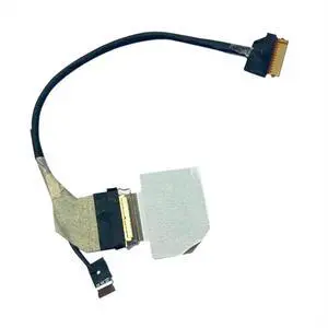 GinTai 30Pin LCD Cable for Lenovo Thinkpad L13 Yoga Gen 4 21FJ 21FK 21FR GinTai 30Pin LCD Cable for Lenovo Thinkpad L13 Yoga Gen 4 21FJ 21FK 21FR