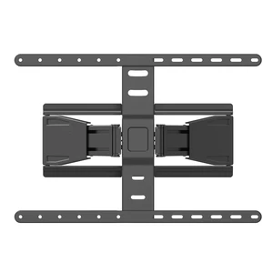 ynVISION.DESIGN Ultra Slim Full Motion TV Wall Mount for 43-90" TVs ynVISION.DESIGN Ultra Slim Full Motion TV Wall Mount for 43-90" TVs