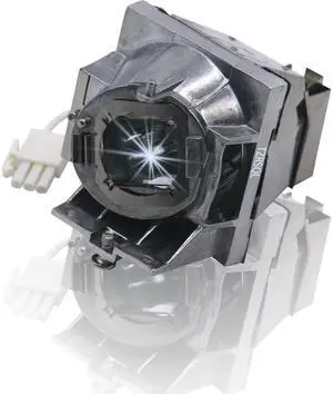 TZRSQL A+ Quality RLC-108 Replacement Projector Lamp Bulb for Viewsonic PA503S PA503SP PA503X PA503XP PA500S PA502SE PA502XE PG603X PS501X PS600X VS16905 with Housing TZRSQL A+ Quality RLC-108 Replacement Projector Lamp Bulb for Viewsonic PA503S PA503SP PA503X PA503XP PA500S PA502SE PA502XE PG603X PS501X PS600X VS16905 with Housing