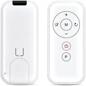 FQOUG Walking Pad Replacement Remote Control for Maksone SL-Z01, ActiveLife Q22, REDLIRO KBR-JK20, GOYOUTH Z05B, CIIHI C Under Desk Treadmill, White FQOUG Walking Pad Replacement Remote Control for Maksone SL-Z01, ActiveLife Q22, REDLIRO KBR-JK20, GOYOUTH Z05B, CIIHI C Under Desk Treadmill, White
