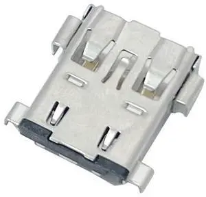 Zahara DC in Power Jack Charging Port Connector Plug Replacement for MSI MS-1822 Raider 18 HX A14VHGTitan 18 HX A14VIGTitan 18 HX A14VHGCreatorPro X18 HX A14VMG Zahara DC in Power Jack Charging Port Connector Plug Replacement for MSI MS-1822 Raider 18 HX A14VHGTitan 18 HX A14VIGTitan 18 HX A14VHGCreatorPro X18 HX A14VMG